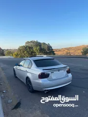  7 BMW ميماتي