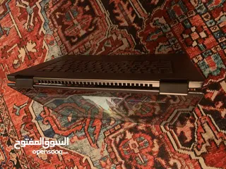  3 لابتوب lenovo