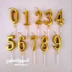  20 شغل سبوع وعيد ميلاد