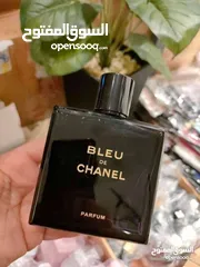  3 عطر بلو ديشانيل الأصلي