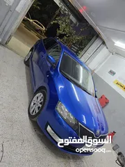  2 سكودا سبيس باك