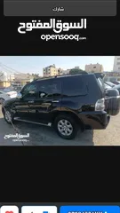  3 سياره للايجار
