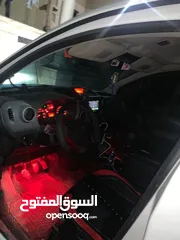  10 بيجو بارتنر tb