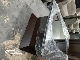 3 أغراض للبيع