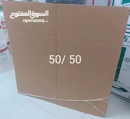  3 Doha furniture moving service