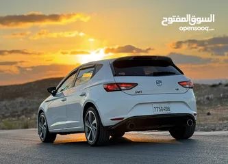  2 سيت ليون 2015/14 بحالة ممتازة جير عادي