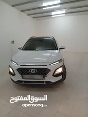  8 كونا موديل 2020 سعر حرق على الكاش
