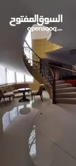  13 فيلا للايجار يوجد خيارات اخرى Villa for rent, other options available V7