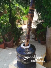  8 مهباش قديم