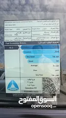  9 للبيع سيارة GAC EMZOOM 2024