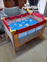 8 لوازم اوروبي منوعه