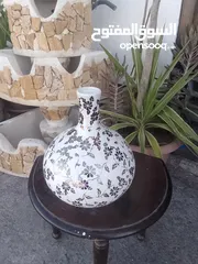  3 تحف وانتيكات ونحاسيات