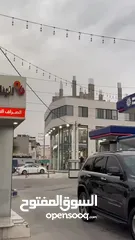  20 جيب جراند شيروكي افر لاند فل كامل فحص كامل 2014