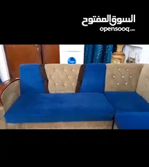  3 تخم نضيف جدأ