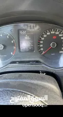  3 بولو 2011 السيارة مش ناقصها برغي