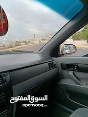  2 شفر البتر 2010 ماتور وقير جديد فحص 3جيد قصعة اثر ضربة مكانيك ممتاز مكيف شغال  قابل للبدل