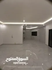  4 خلدا 145م بسعر مغري 84الف