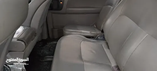  4 باص مكيف وفان   توصيل طلبات و  طلبات مطار الملكة علياء ومشاوير ورحلات طلبات مزارع