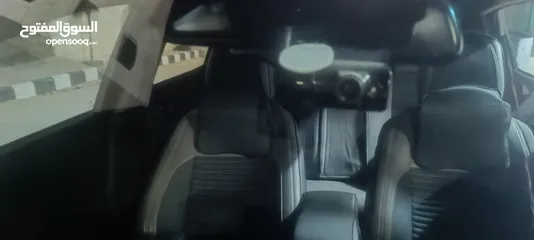  24 هونداي  كونا 2019 للبيع