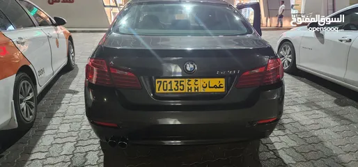  3 BMW وكالة الجنيبي