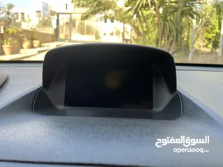  6 اوبل موكا opel mokka