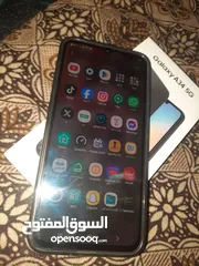  3 سامسونج كلكسي a34 5g