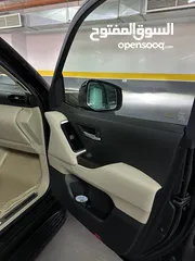  4 لاند كروز GXR 2024 TWIN TERBO كويت جديد زيرو فل اضافات اصلي 100% شاشات خلفيه خمس كاميرات للجادين فقط