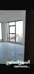  2 شقه سوبر ديلوكس جديده متوفره للايجار سكنه اولى مناسبه جدا لعائله صغيره او عرسان