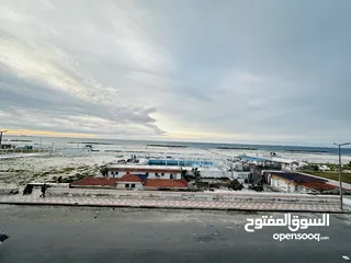  10 الإسكندرية العجمي شاطئ النخيل مدينة 6اكتوبر