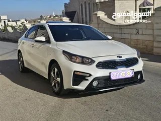  1 سيراتو قصه. جديده مع. فتحه. أصل برايفت فحص نخب بسعرررررررطحن طخن