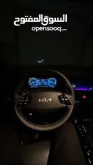  9 سعر حرق الاقتصادي والموفر نيرو ترخيص22 دهان شركة ترخيص وتأمين شامل