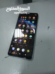  6 تلفون انفينكس هوت 40 برو فحص كامل للبيع