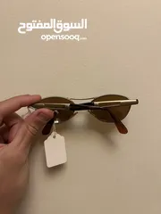  6 نظارات ستورم، سويس ارمي و بولر سولر للبيع