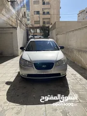  1 هيونداي hd 2008