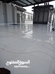  11 جلي بلاط ورخام و سيراميك وبازلت