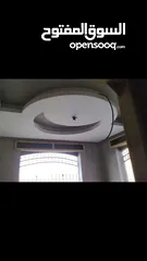  11 تسليم وتجهيز الشقق والمشاريع بطريقة هندسية