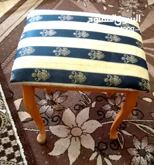  5 مجموعة أغراض للبيع كامل وحرمات