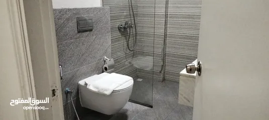  2 ROOM FOR RENT( 35%) Discount 3 star & 4 star All over BAHRAIN (HOTEL )Stodio, Apartment and deluxe..