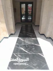  4 بليط ابو وسام السوري  تبليط جميع أنواع وأشكال البلاط