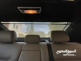  29 Mercedes e200 cgi 2010 w212 فحص كامل وفل كامل وأعلى صنف ولا ملاحظه  للتواصل على الرقم  بالوصف