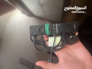 4 مكسورة مكسورة مكسورة مش شغالة
