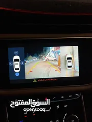  21 شيري اريزو 6 للبيع