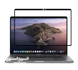  1 mac book pro 16 ماك بوك للمحترفين