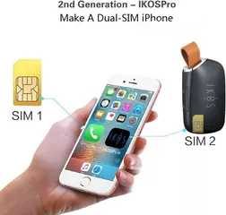  9 iphone 15 pro