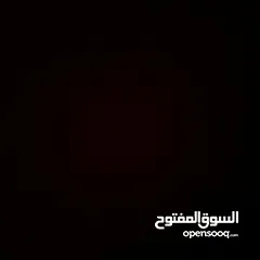  26 ستروين موديل C4 2011 للبيع بسبب السفر بسعر مغري كاش فقط ماتور 1600 cc لون فيراني الفحص مرفق في الصور
