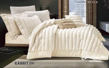  23 عروووض عجلنه غساله فراش تخت ملكي مكنسه كهربائيه كلو جديد