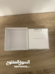  2 AirPods Pro 2 For Sale