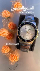  15 ساعات رجالي