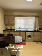  10 شقة مفروشة للإيجار  ( Property 42002 )-175064011