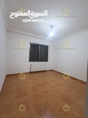  3 شقة سوبر ديلوكس - ام السماق - 4نوم ماستر - 250م - بلكونتين بإطلالــــه مميزة - قرب الخدمات العامة